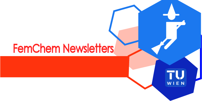 Newsletters Issue 3